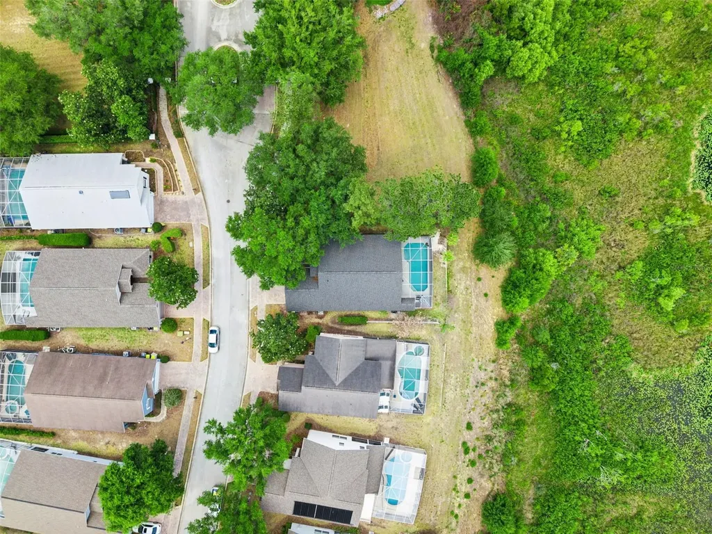 112 Windsor Place Davenport FL 33896