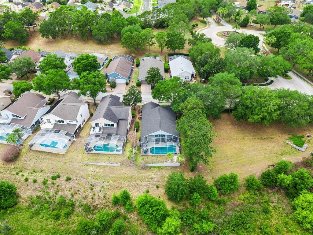 112 Windsor Place Davenport FL 33896