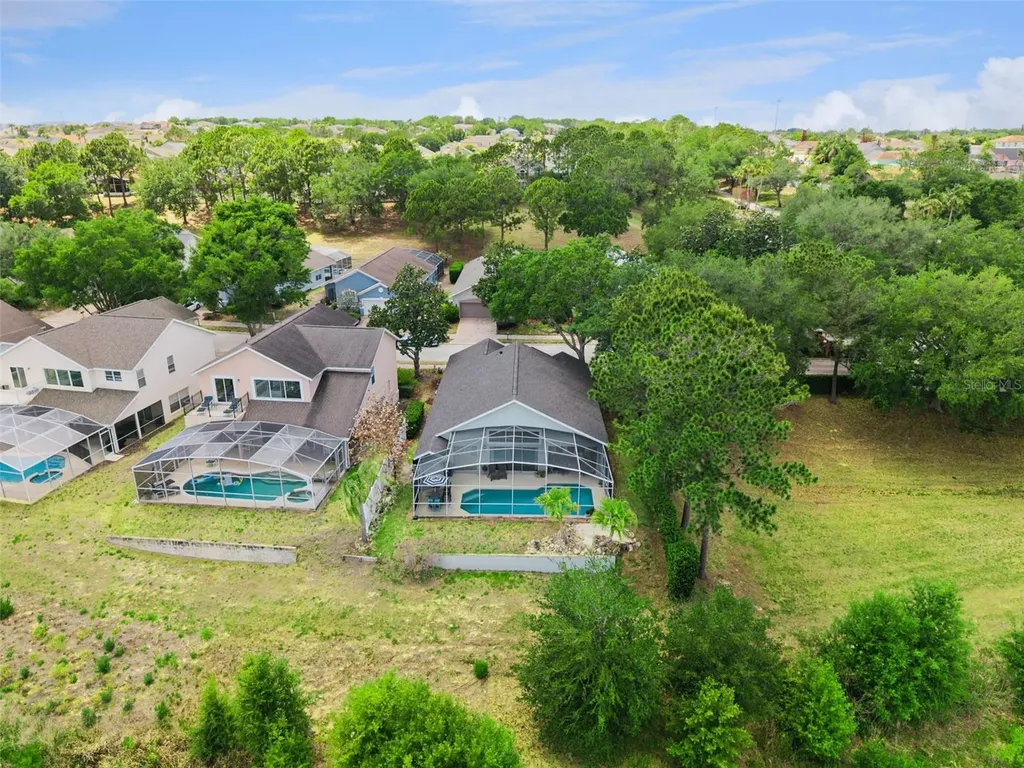 112 Windsor Place Davenport FL 33896