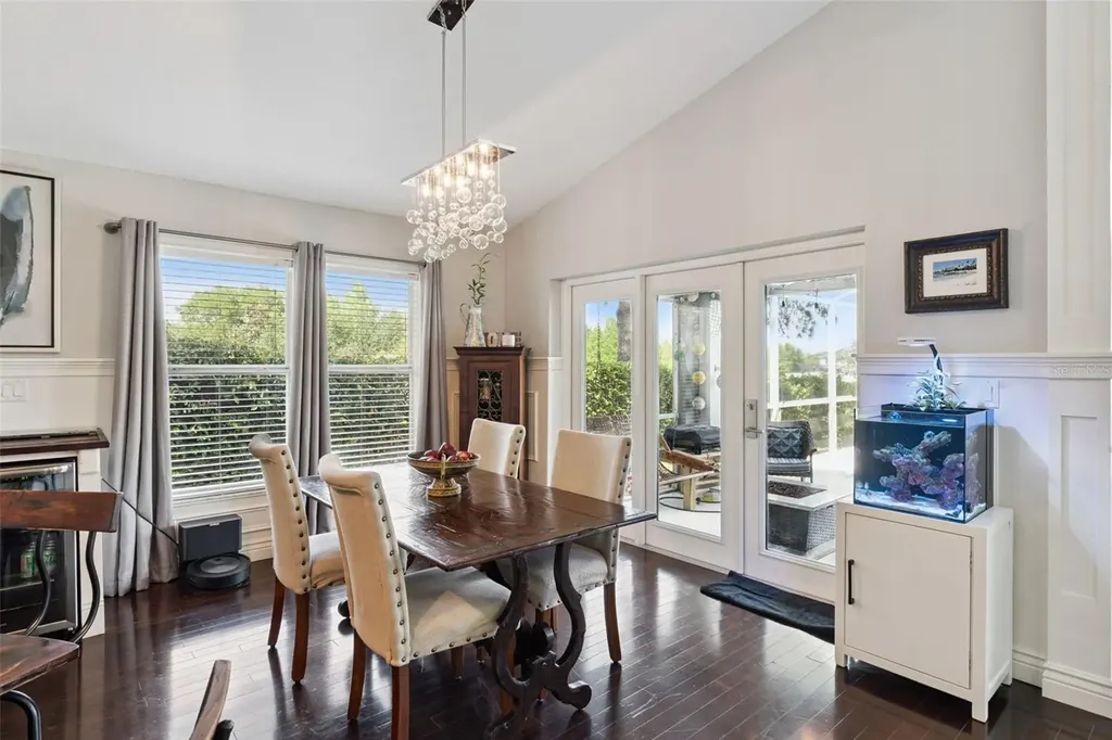 112 Windsor Place Davenport FL 33896