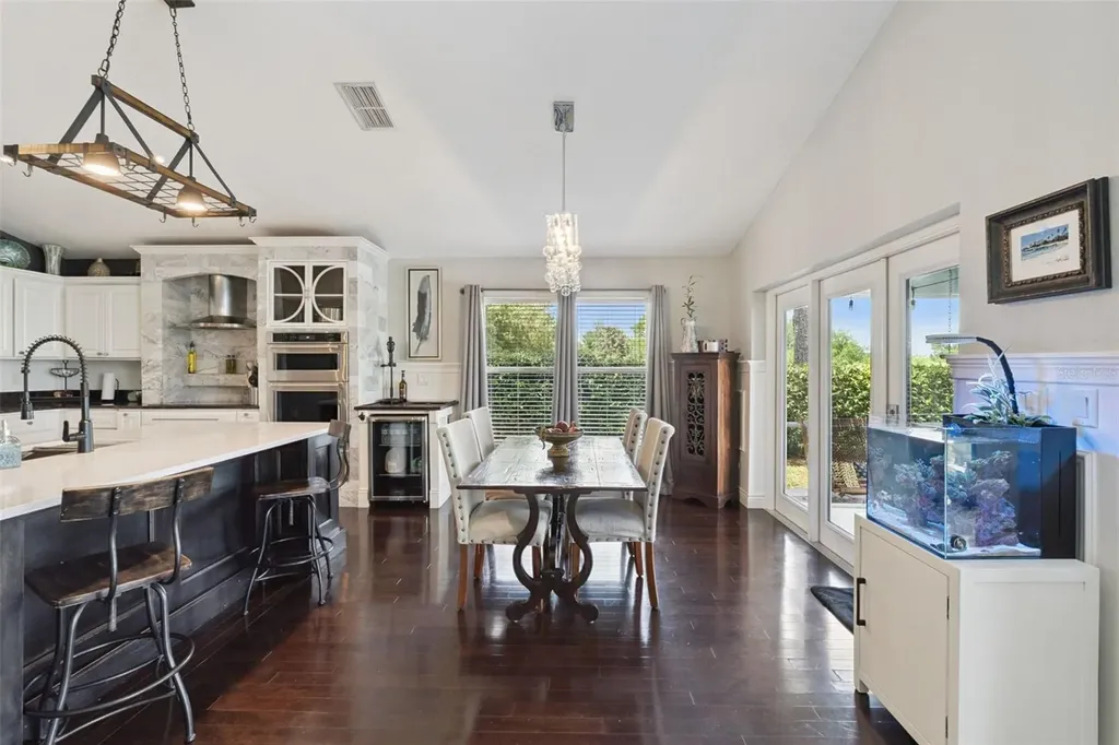 112 Windsor Place Davenport FL 33896