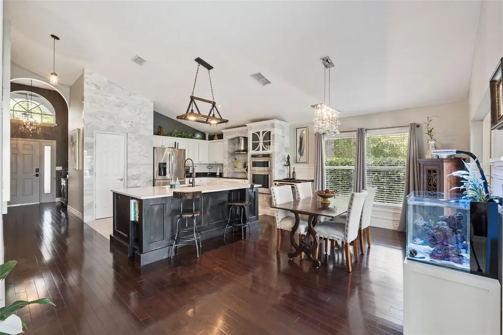 112 Windsor Place Davenport FL 33896