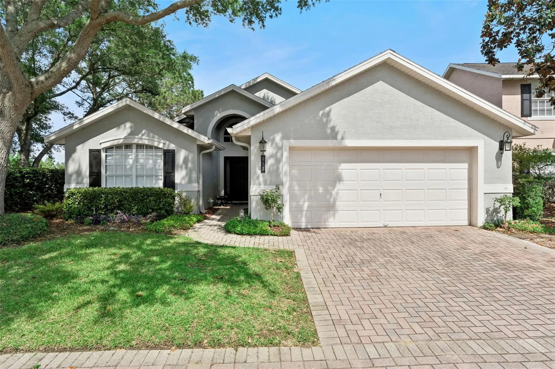112 Windsor Place Davenport FL 33896