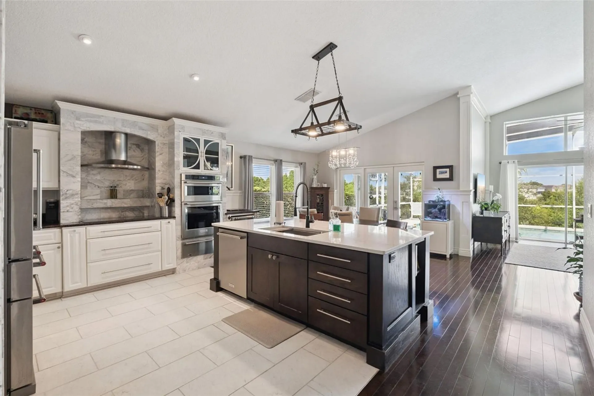 112 Windsor Place Davenport FL 33896