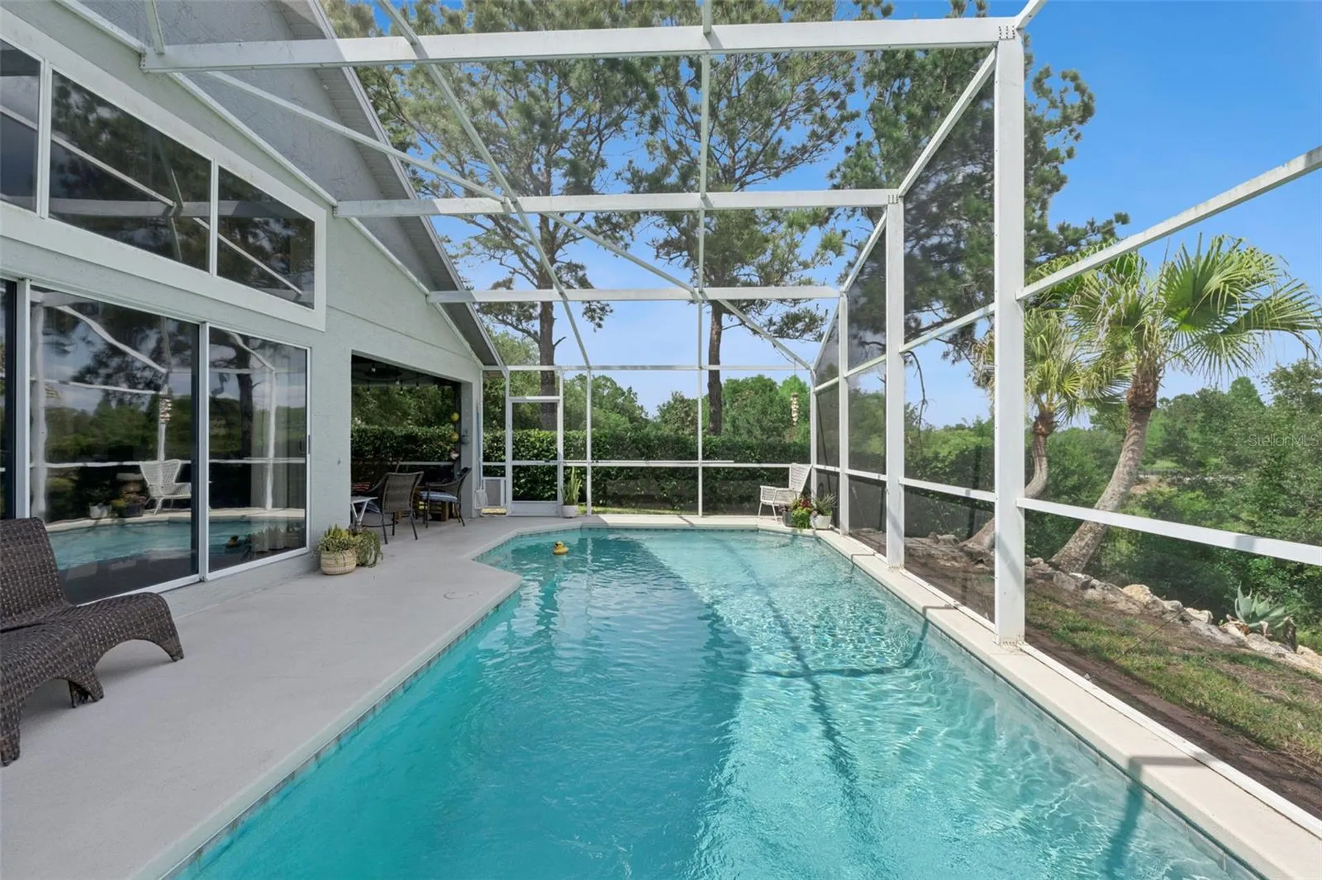 112 Windsor Place Davenport FL 33896