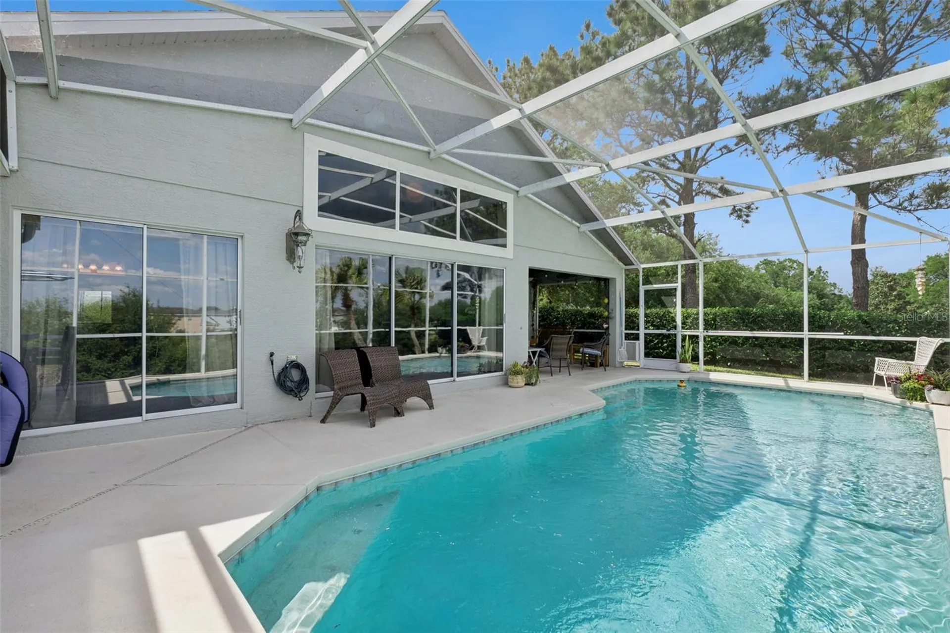 112 Windsor Place Davenport FL 33896