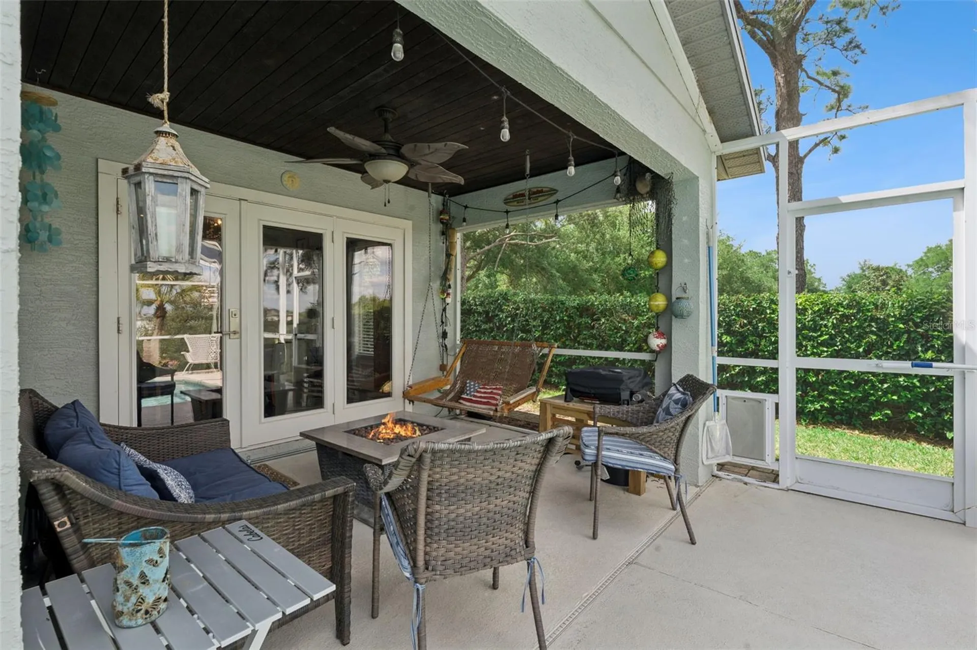 112 Windsor Place Davenport FL 33896