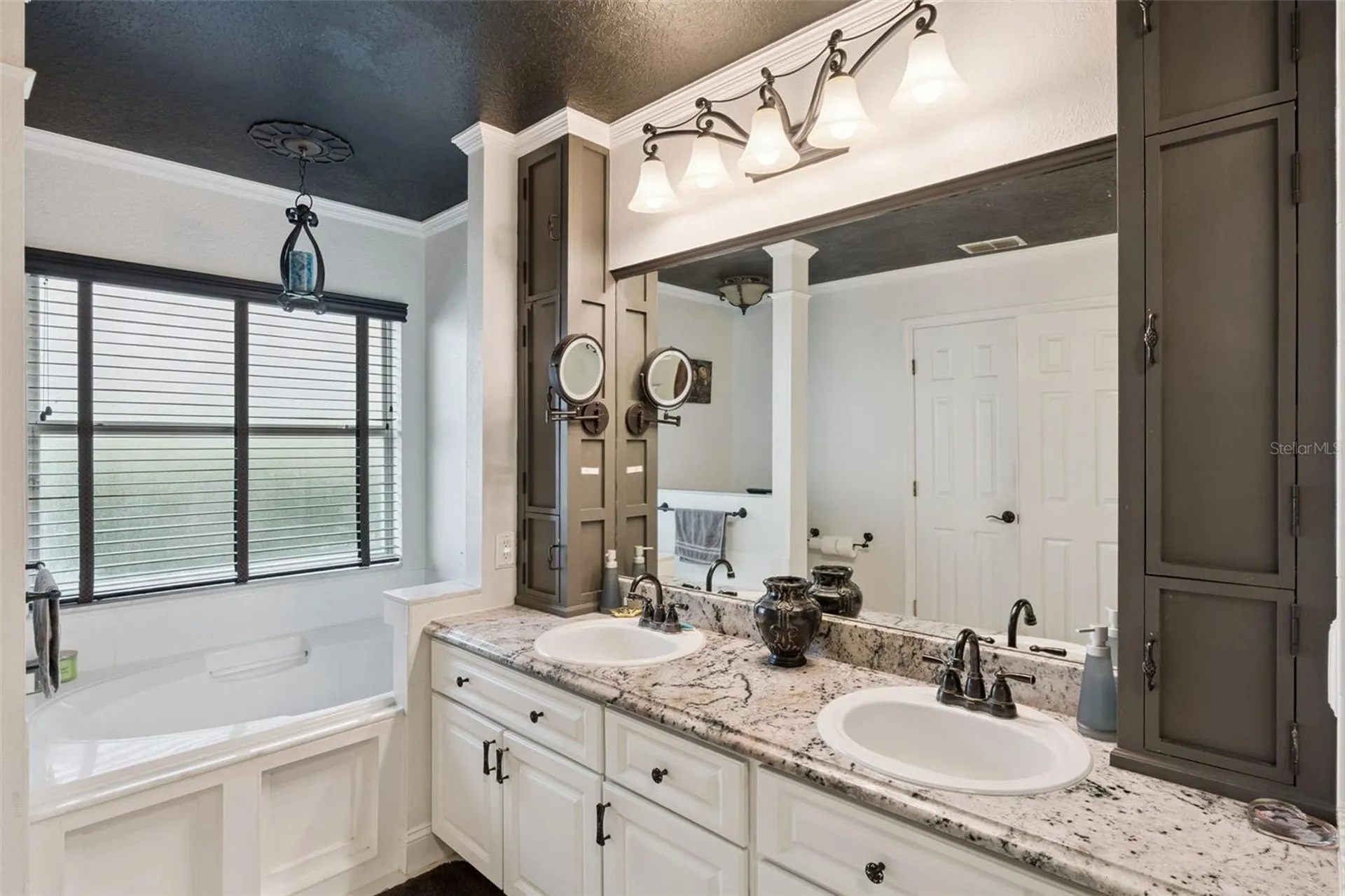 112 Windsor Place Davenport FL 33896