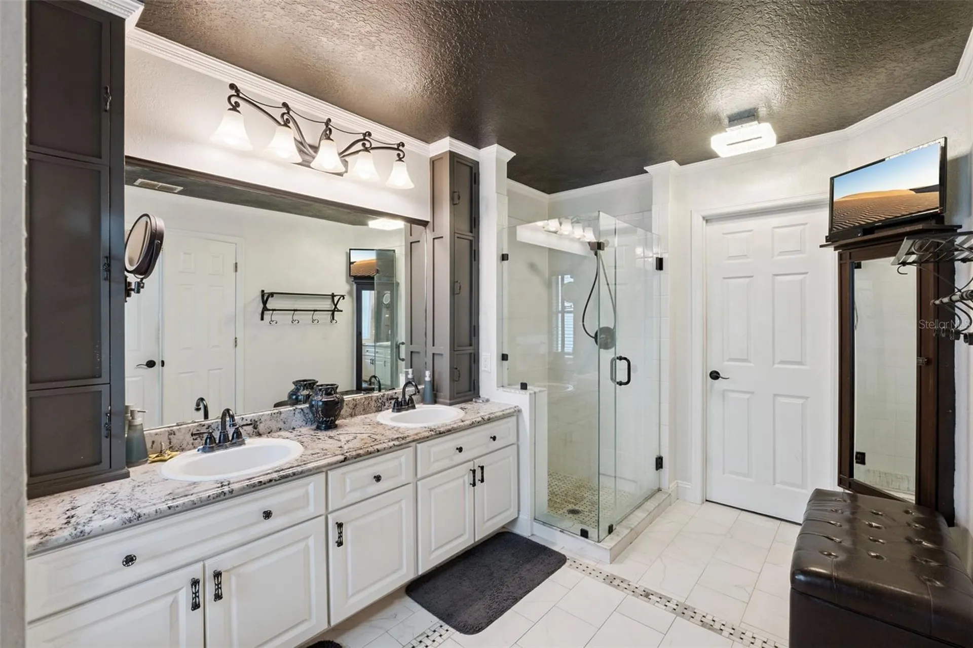112 Windsor Place Davenport FL 33896