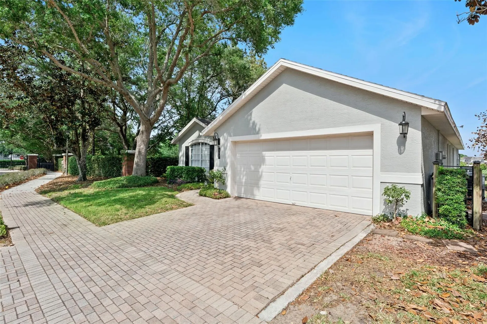 112 Windsor Place Davenport FL 33896