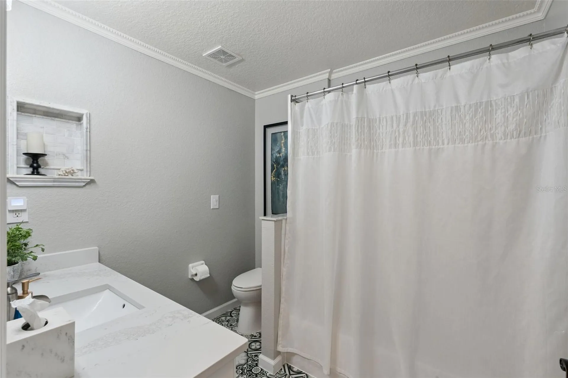 112 Windsor Place Davenport FL 33896