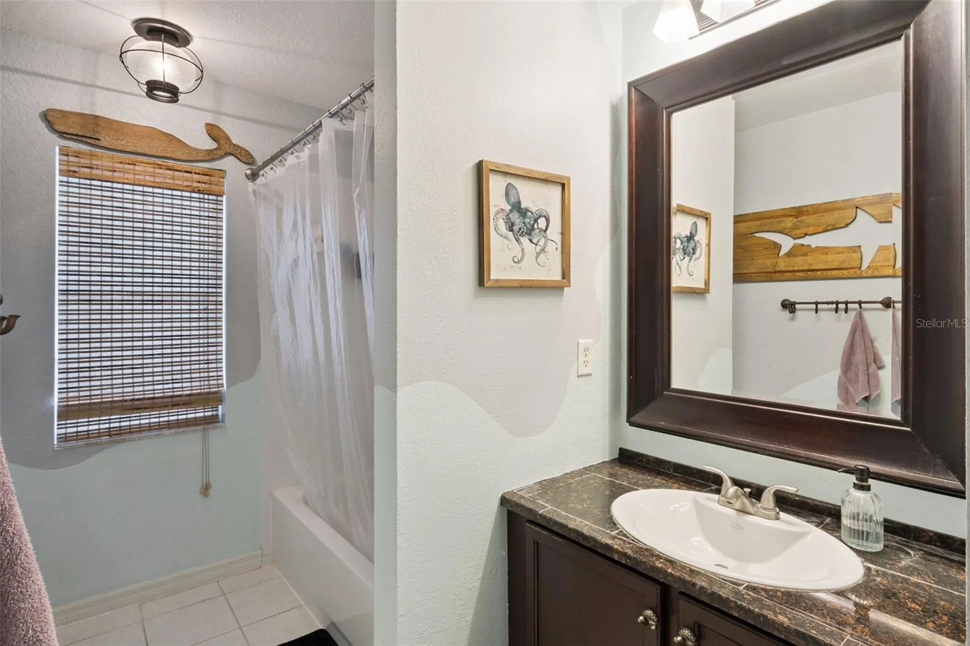 112 Windsor Place Davenport FL 33896