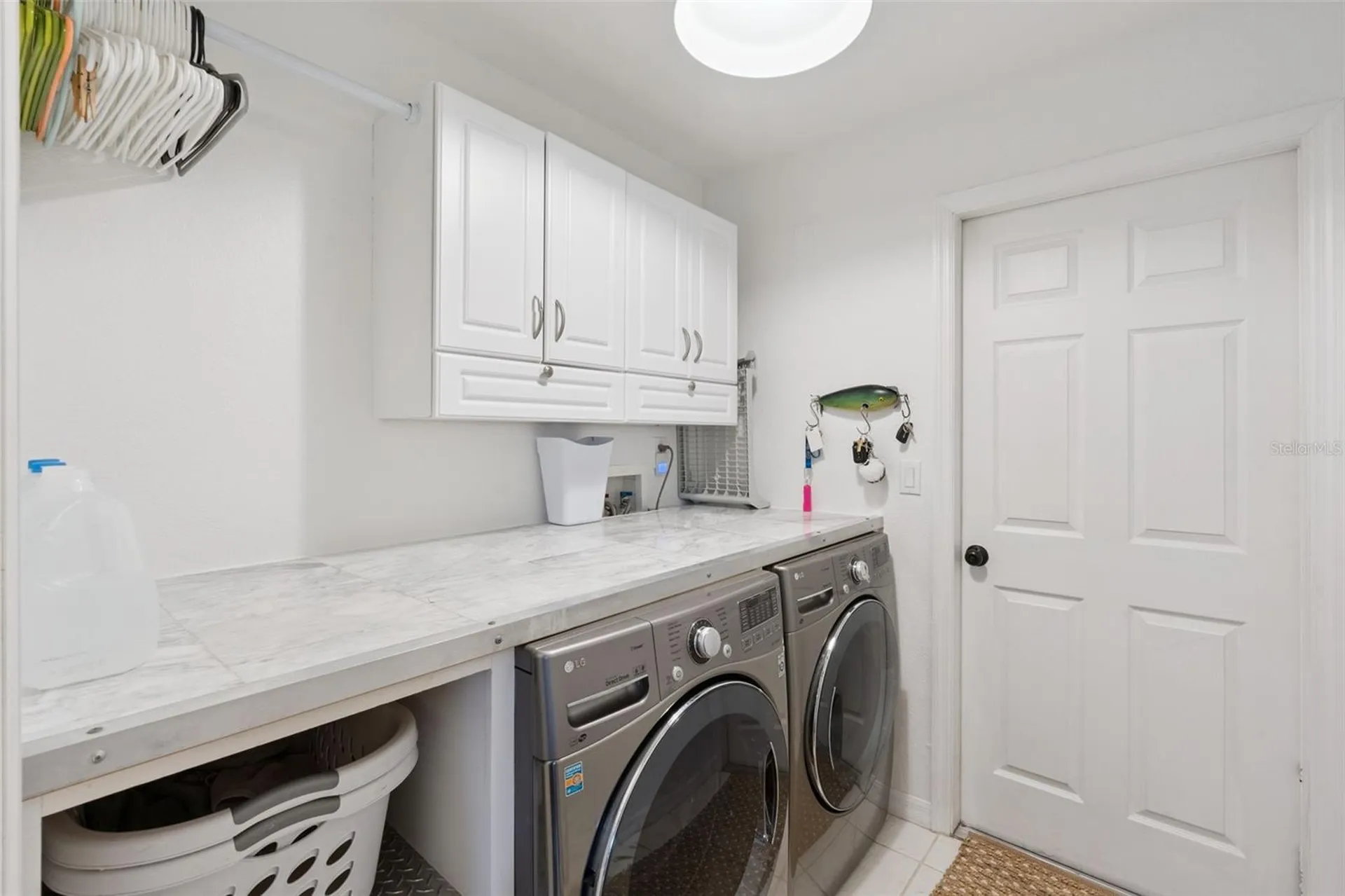 112 Windsor Place Davenport FL 33896