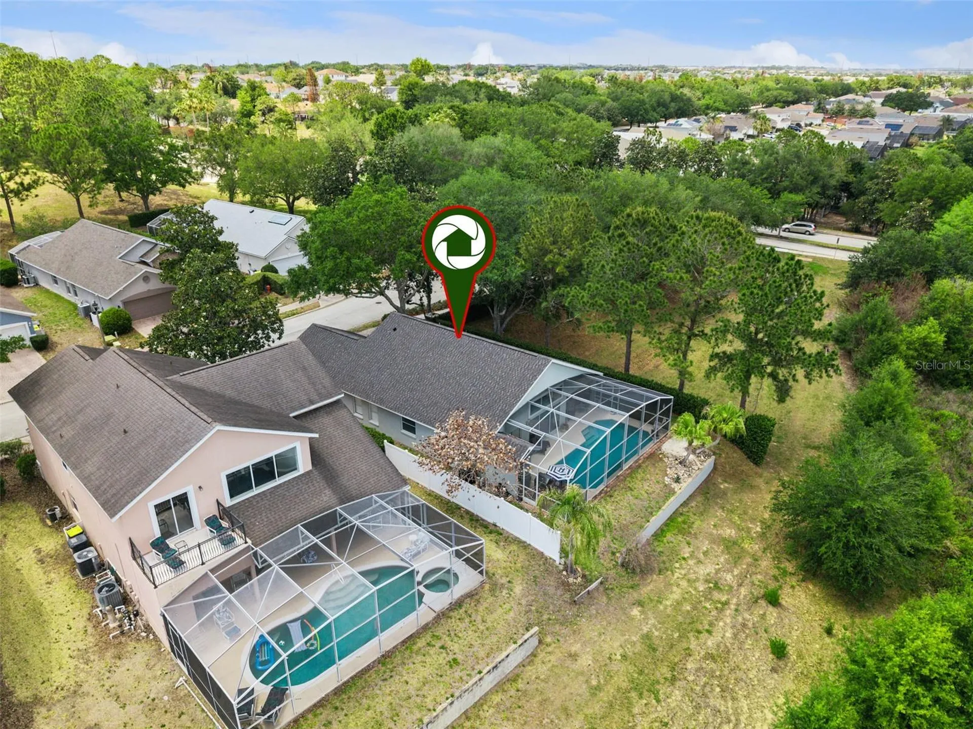 112 Windsor Place Davenport FL 33896
