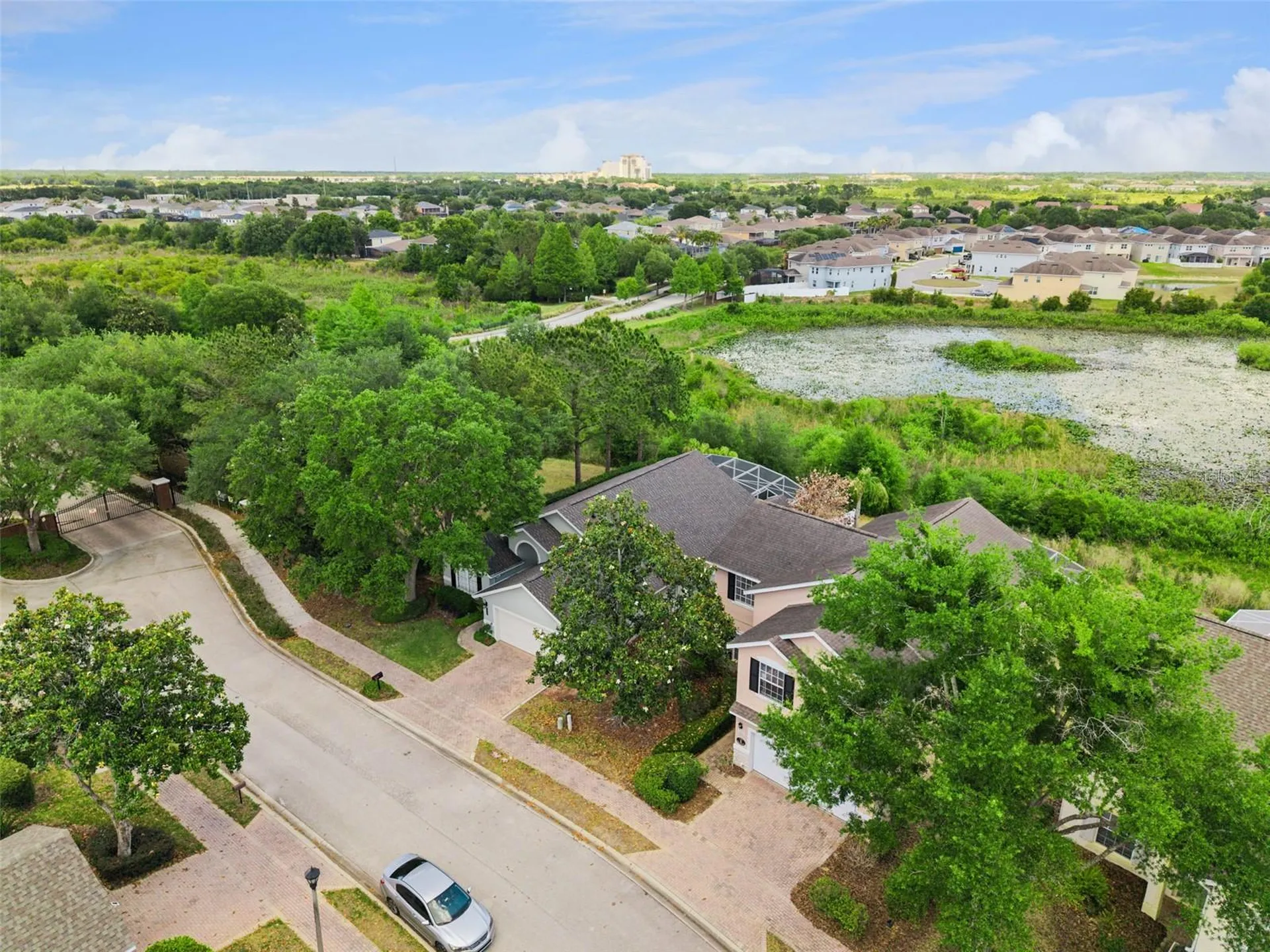 112 Windsor Place Davenport FL 33896