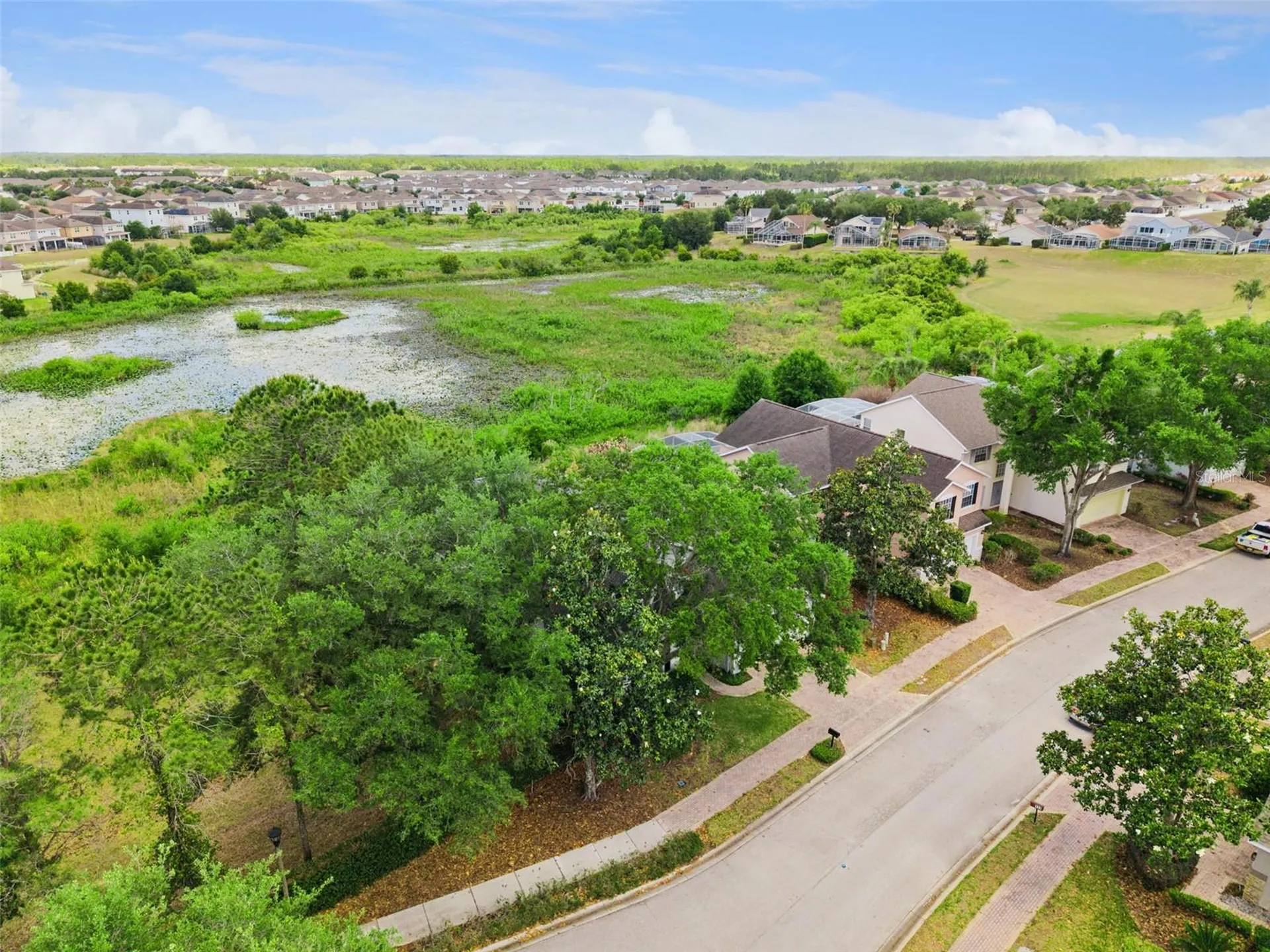112 Windsor Place Davenport FL 33896