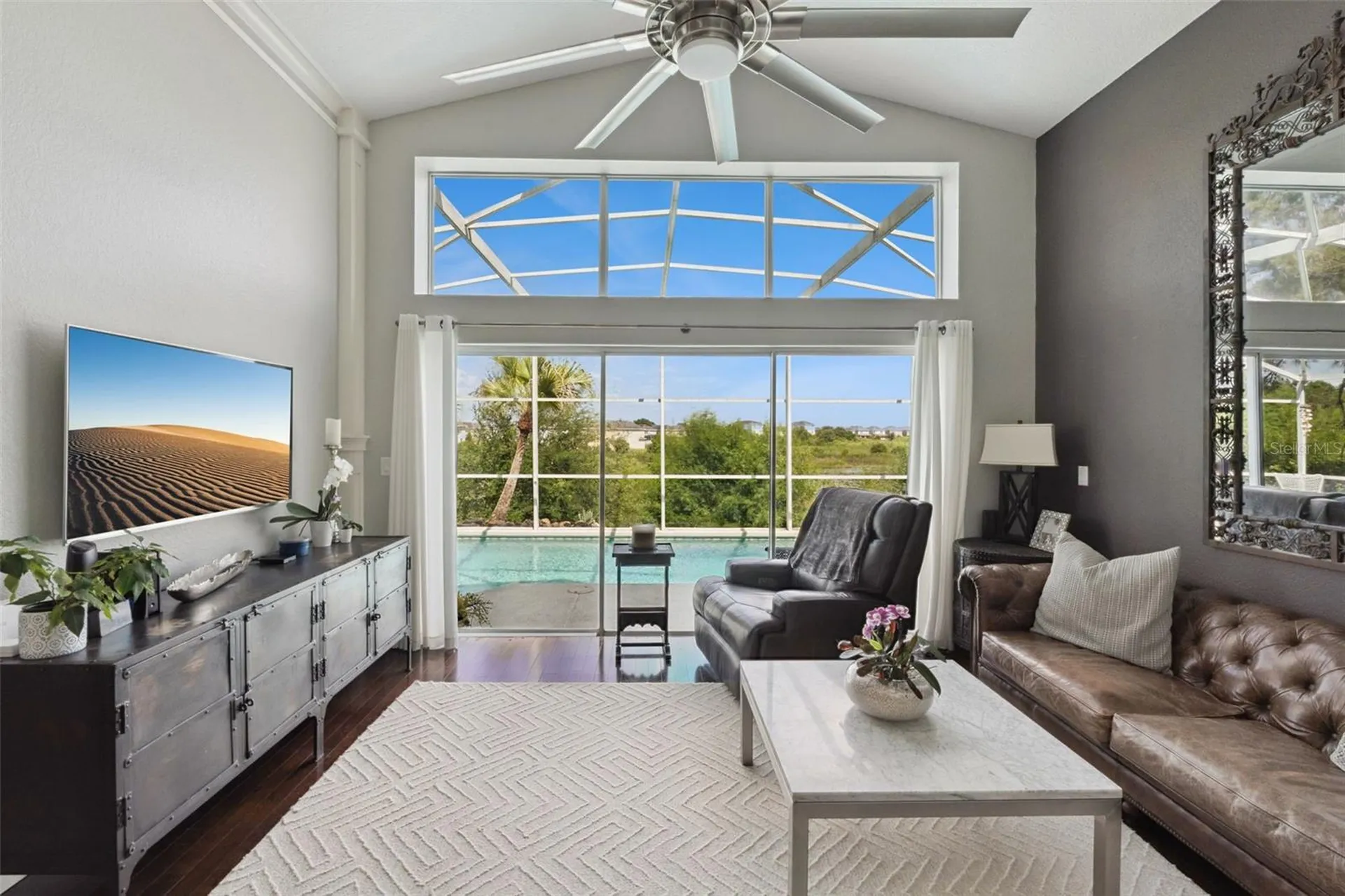 112 Windsor Place Davenport FL 33896