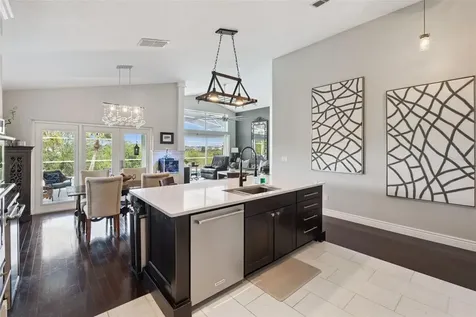 112 Windsor Place Davenport FL 33896