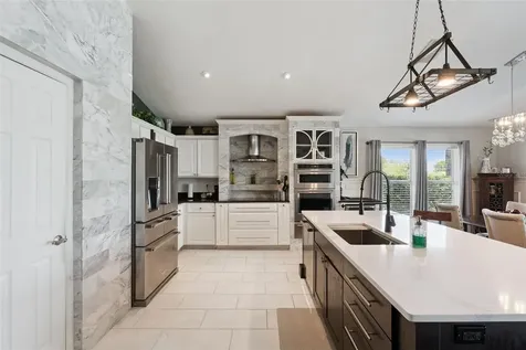 112 Windsor Place Davenport FL 33896