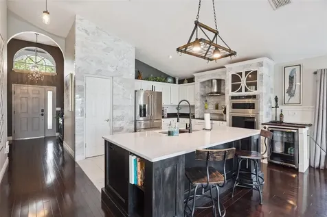 112 Windsor Place Davenport FL 33896