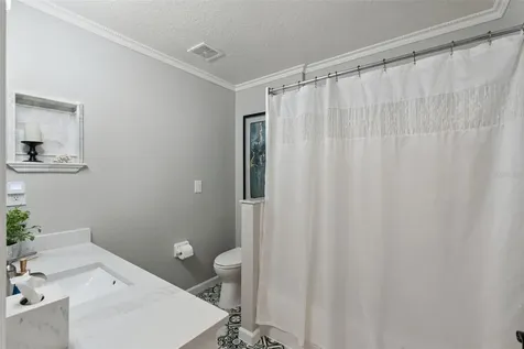 112 Windsor Place Davenport FL 33896