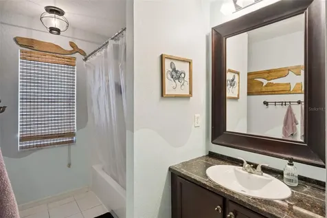 112 Windsor Place Davenport FL 33896