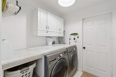 112 Windsor Place Davenport FL 33896