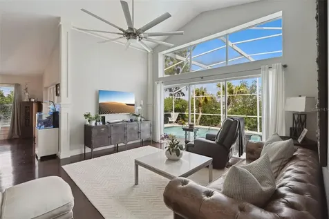 112 Windsor Place Davenport FL 33896