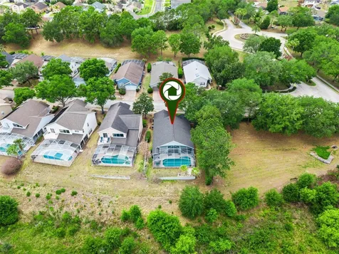 112 Windsor Place Davenport FL 33896