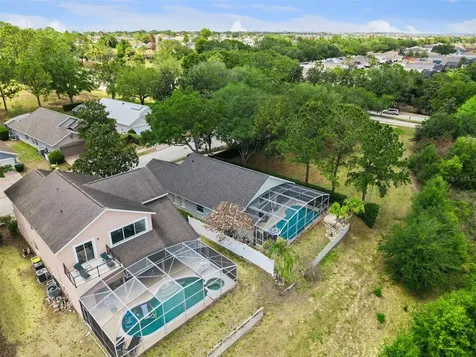 112 Windsor Place Davenport FL 33896