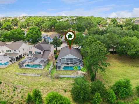 112 Windsor Place Davenport FL 33896