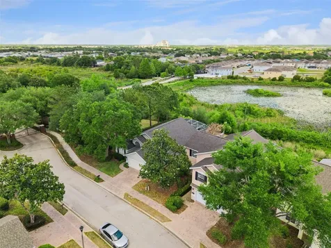 112 Windsor Place Davenport FL 33896