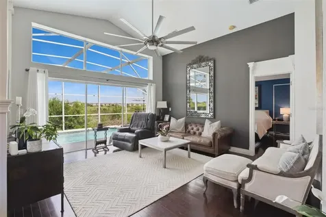 112 Windsor Place Davenport FL 33896
