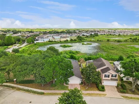 112 Windsor Place Davenport FL 33896