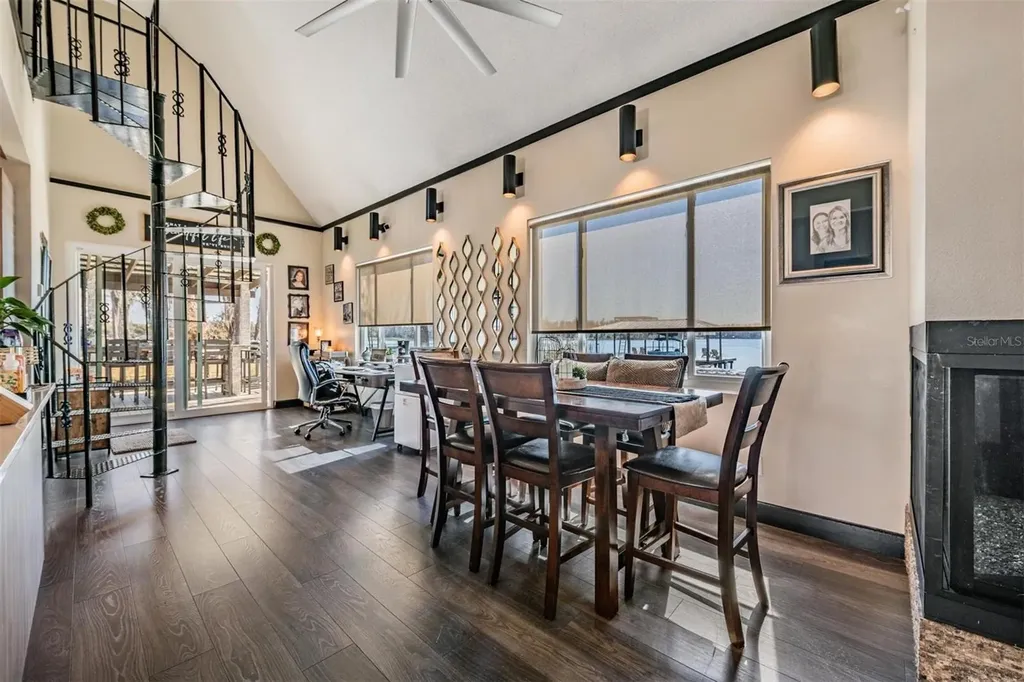 18200 Cypress Cove Lane Lutz FL 33549