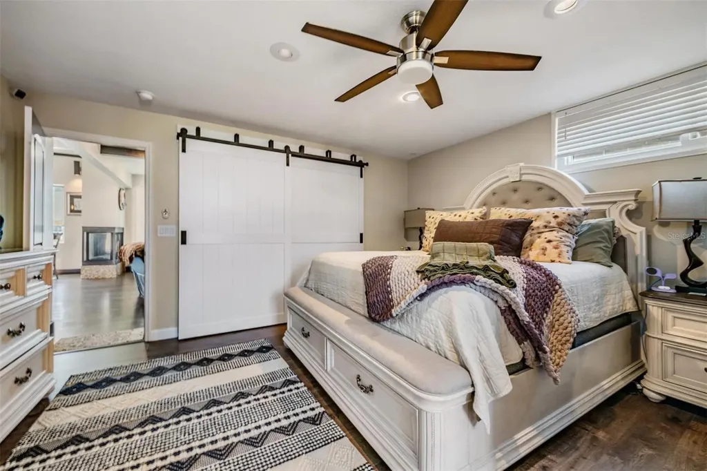 18200 Cypress Cove Lane Lutz FL 33549