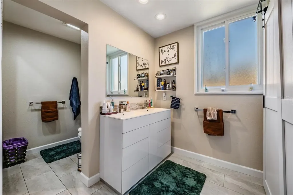 18200 Cypress Cove Lane Lutz FL 33549