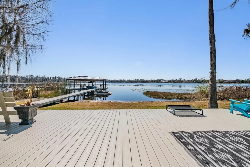 18200 Cypress Cove Lane Lutz FL 33549
