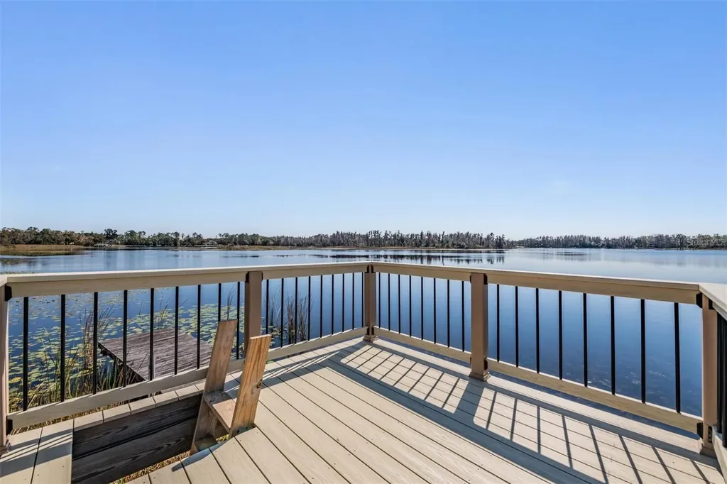18200 Cypress Cove Lane Lutz FL 33549