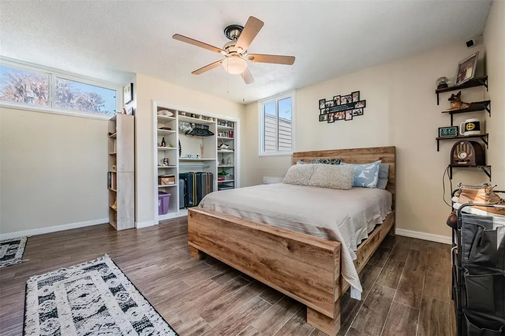 18200 Cypress Cove Lane Lutz FL 33549