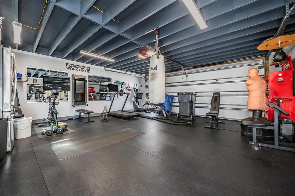 18200 Cypress Cove Lane Lutz FL 33549