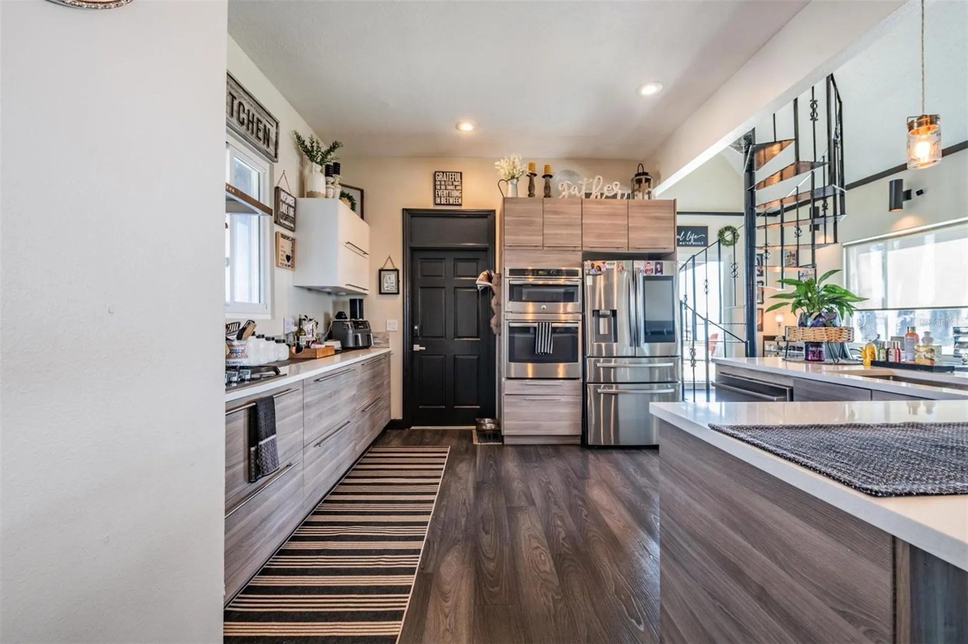 18200 Cypress Cove Lane Lutz FL 33549