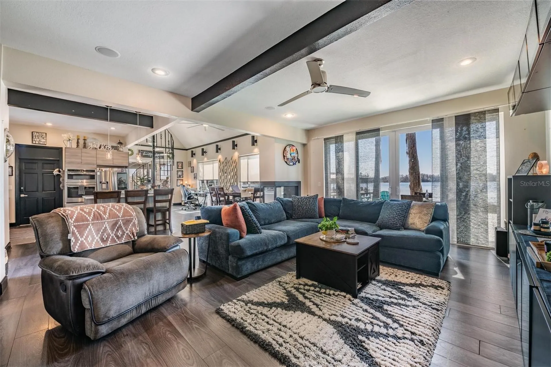 18200 Cypress Cove Lane Lutz FL 33549