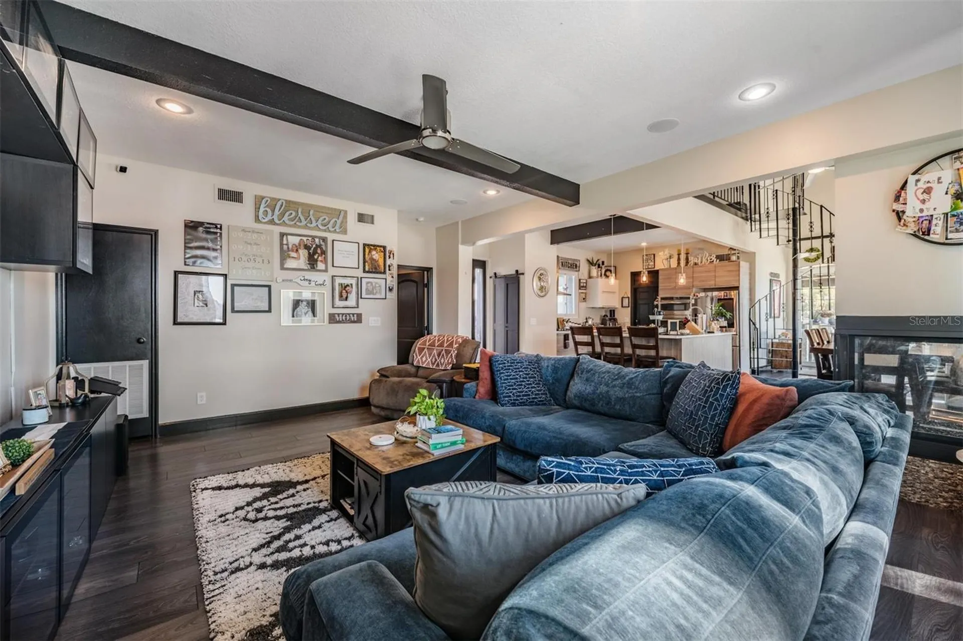 18200 Cypress Cove Lane Lutz FL 33549