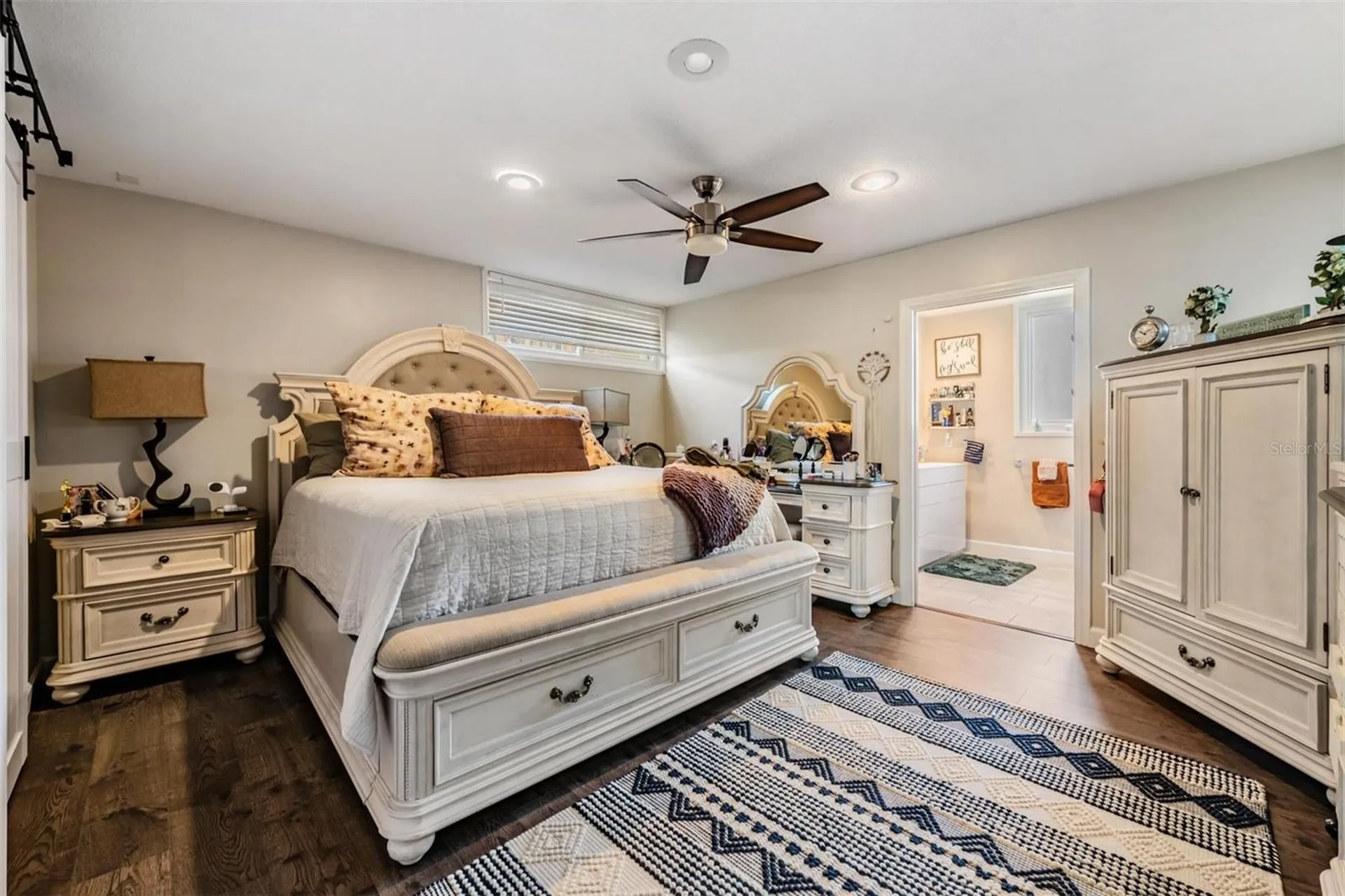 18200 Cypress Cove Lane Lutz FL 33549