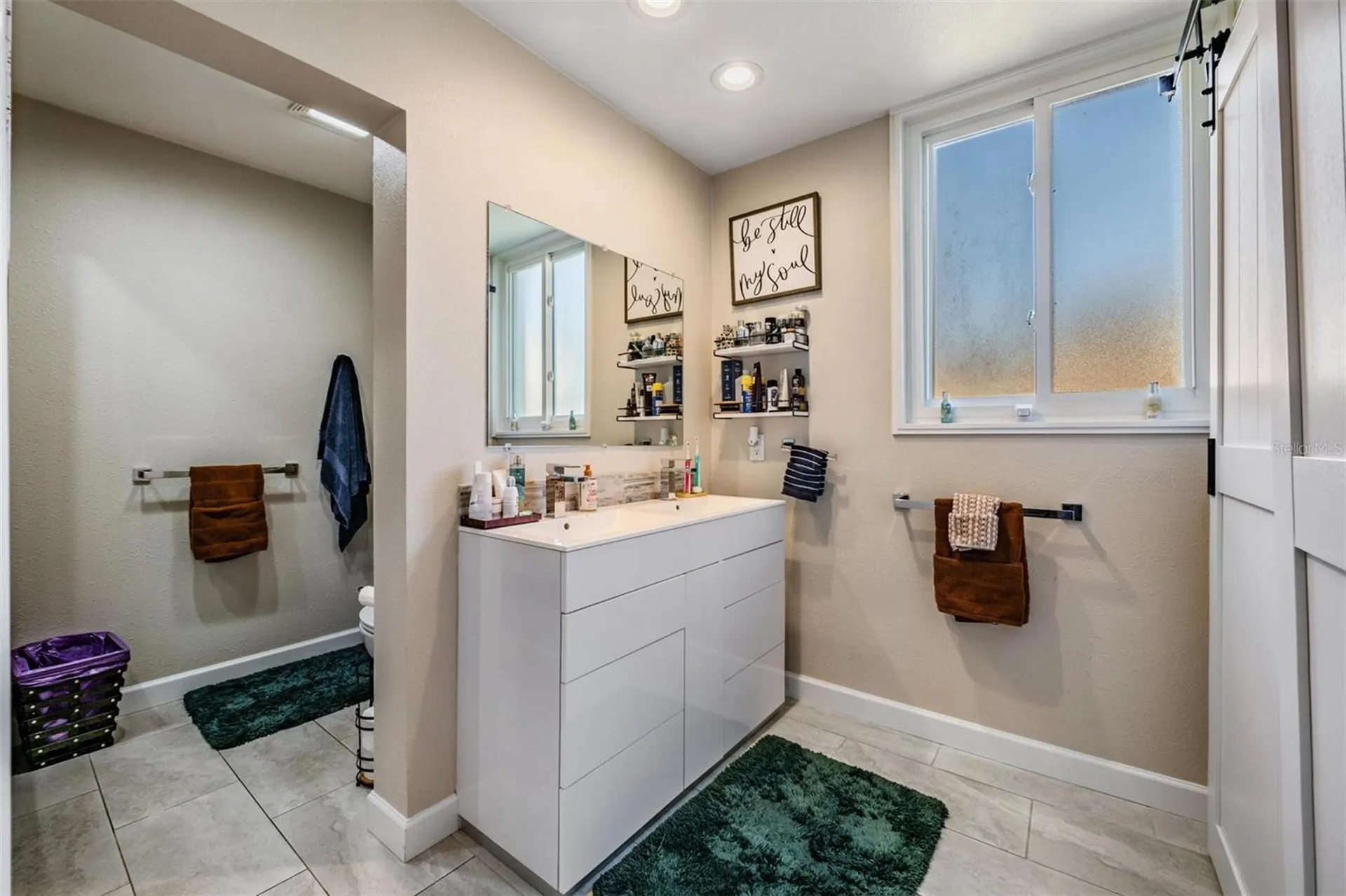 18200 Cypress Cove Lane Lutz FL 33549