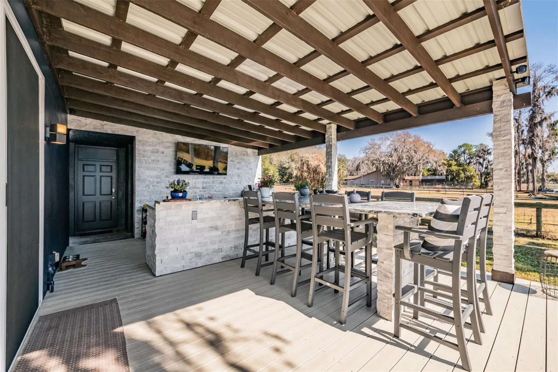 18200 Cypress Cove Lane Lutz FL 33549