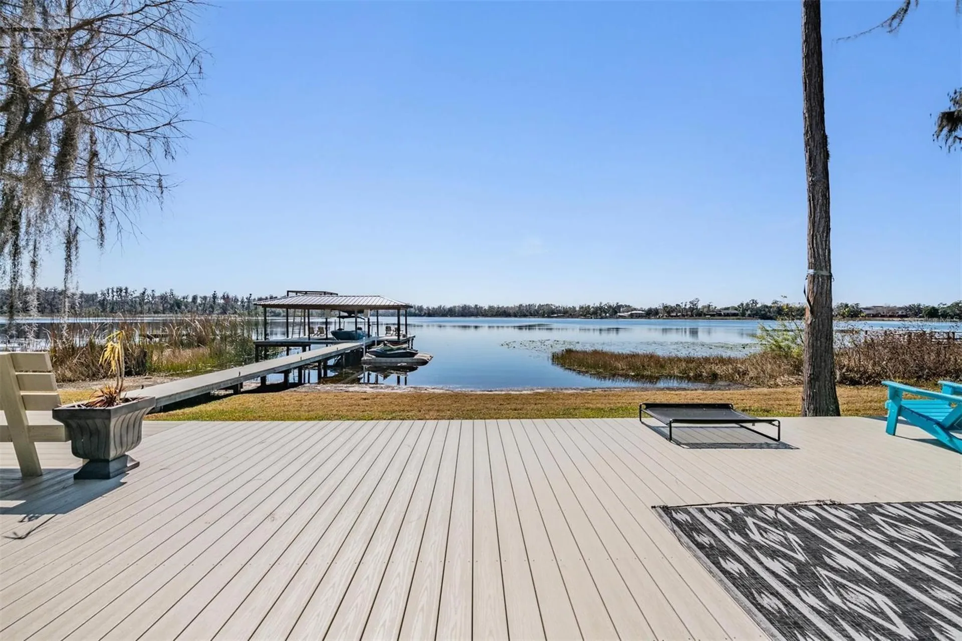 18200 Cypress Cove Lane Lutz FL 33549