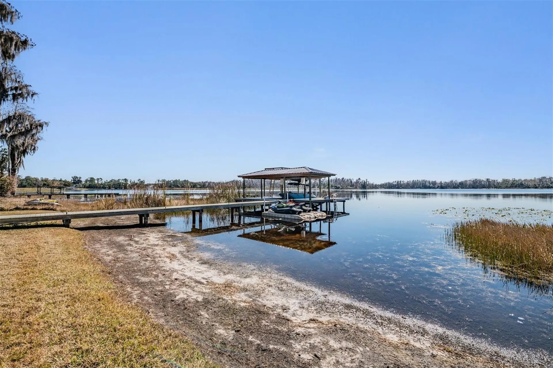18200 Cypress Cove Lane Lutz FL 33549