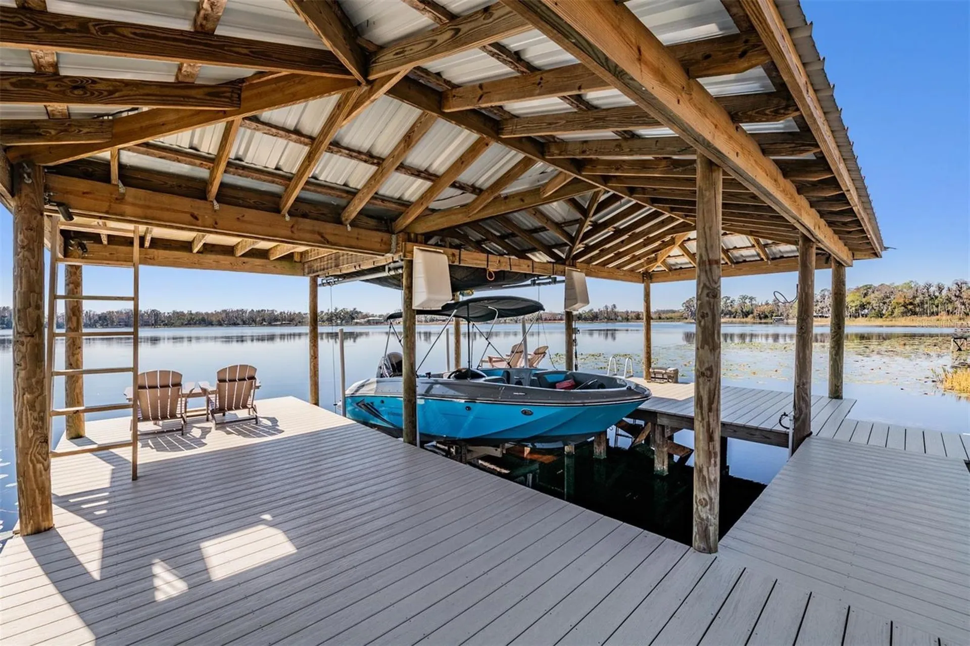 18200 Cypress Cove Lane Lutz FL 33549